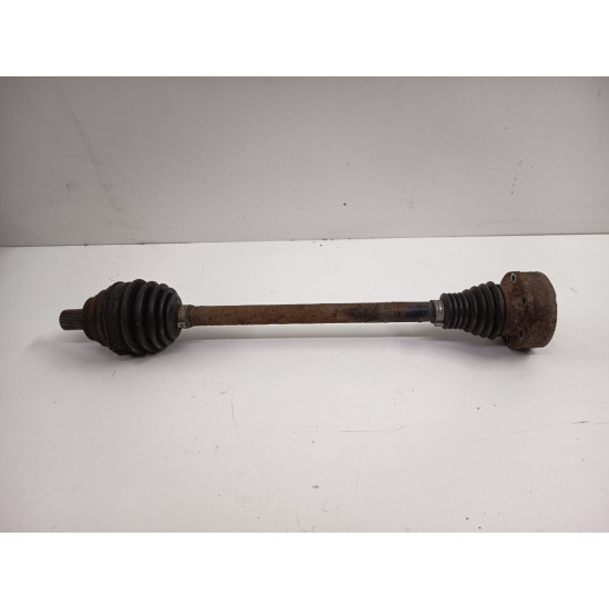 Planetara stanga spate AUDI A3 II 8P1 2003 - 2013