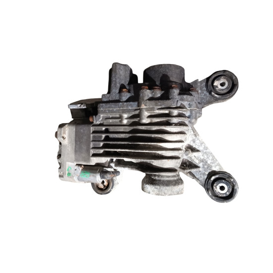 Diferential spate AUDI A3 II 8P1 2003 - 2013, VOLKSWAGEN GOLF V 1K1 2003 - 2009 1k0907554
