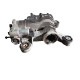 Diferential spate AUDI A3 II 8P1 2003 - 2013, VOLKSWAGEN GOLF V 1K1 2003 - 2009 1k0907554