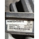 Diferential spate AUDI A3 II 8P1 2003 - 2013, VOLKSWAGEN GOLF V 1K1 2003 - 2009 1k0907554