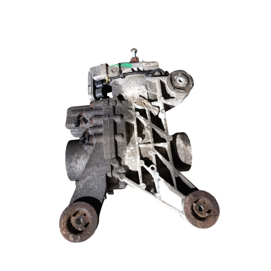Diferential spate AUDI A3 II 8P1 2003 - 2013, VOLKSWAGEN GOLF V 1K1 2003 - 2009 1k0907554