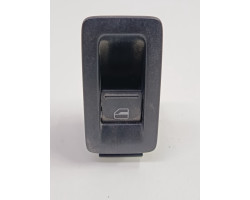 Butoane geamuri electrice VOLKSWAGEN TOURAN 1T1, 1T2 2003 - 2010 1t0959851