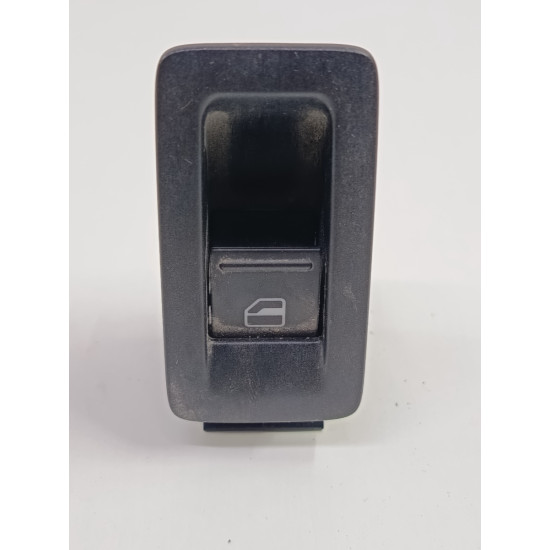 Butoane geamuri electrice VOLKSWAGEN TOURAN 1T1, 1T2 2003 - 2010 1t0959851