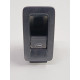 Butoane geamuri electrice VOLKSWAGEN TOURAN 1T1, 1T2 2003 - 2010 1t0959851