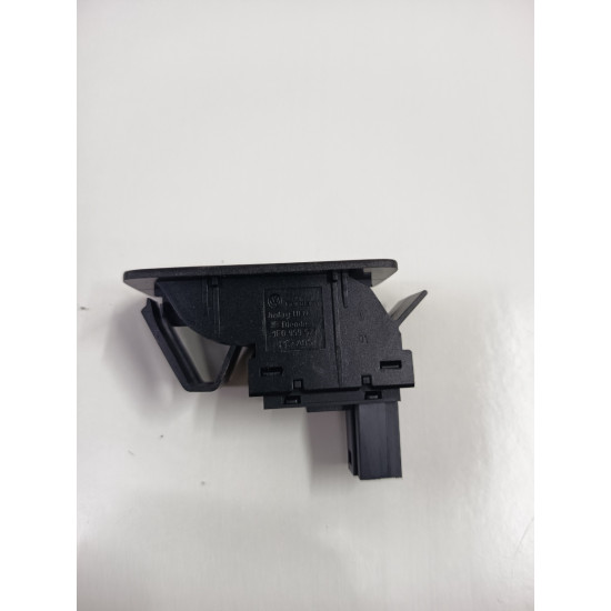 Butoane geamuri electrice VOLKSWAGEN TOURAN 1T1, 1T2 2003 - 2010 1t0959851