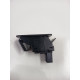 Butoane geamuri electrice VOLKSWAGEN TOURAN 1T1, 1T2 2003 - 2010 1t0959851