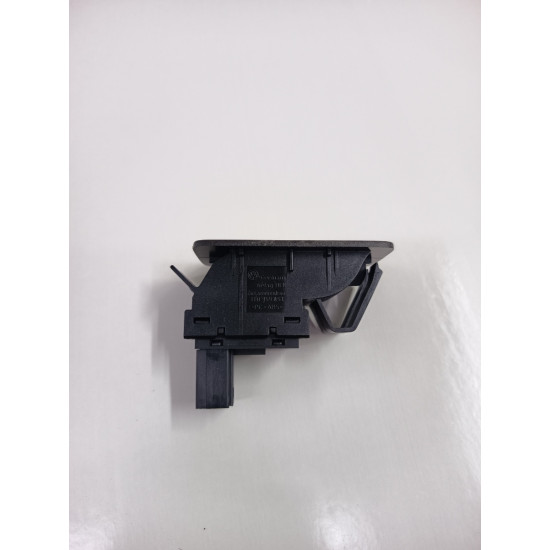 Butoane geamuri electrice VOLKSWAGEN TOURAN 1T1, 1T2 2003 - 2010 1t0959851