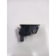 Butoane geamuri electrice VOLKSWAGEN TOURAN 1T1, 1T2 2003 - 2010 1t0959851