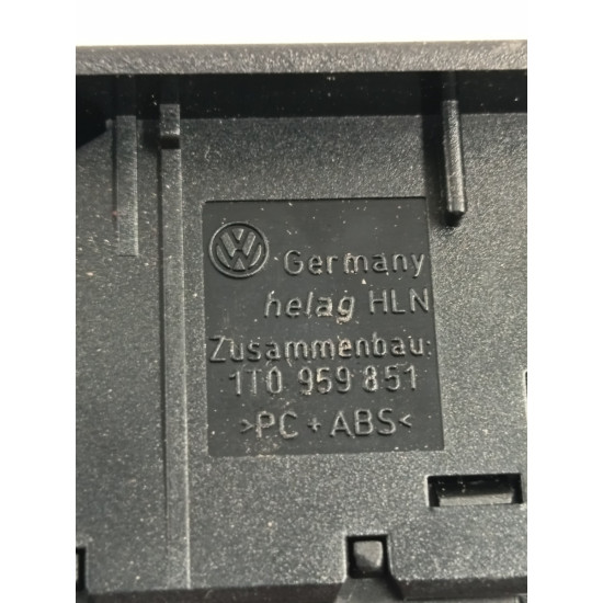 Butoane geamuri electrice VOLKSWAGEN TOURAN 1T1, 1T2 2003 - 2010 1t0959851