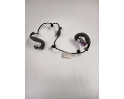 Cablaj portiera fata dreapta fata VOLKSWAGEN TOURAN 1T1, 1T2 2003 - 2010 1t0971558e