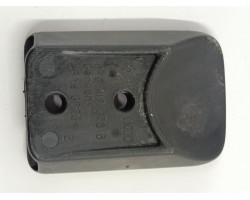 Maneta reglaj volan SKODA OCTAVIA II Combi 1Z5 2004 - 2013 8p0419378b