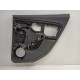 Tapiterie panou portiera spate dreapta spate SEAT ALTEA 5P1 2004 -> 5p0867212