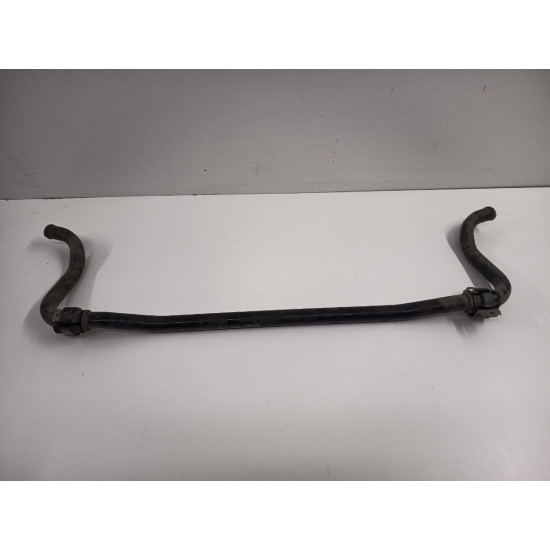 Bara antiruliu/stabilizatoare fata AUDI A4 III 8EC, B7 2004 - 2008
