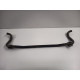 Bara antiruliu/stabilizatoare fata AUDI A4 III 8EC, B7 2004 - 2008