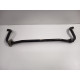 Bara antiruliu/stabilizatoare fata AUDI A4 III 8EC, B7 2004 - 2008