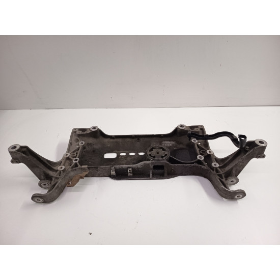 Punte fata VOLKSWAGEN PASSAT Variant 3C5 2005 - 2011 3c0199369f