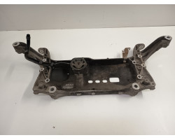 Punte fata VOLKSWAGEN PASSAT Variant 3C5 2005 - 2011 3c0199369f