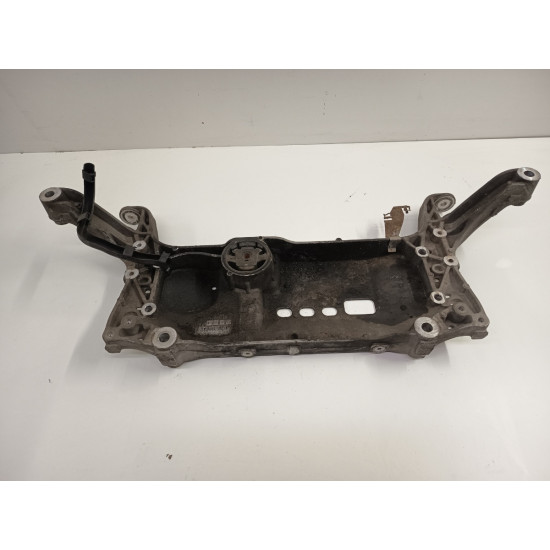 Punte fata VOLKSWAGEN PASSAT Variant 3C5 2005 - 2011 3c0199369f
