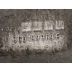 Punte fata VOLKSWAGEN PASSAT Variant 3C5 2005 - 2011 3c0199369f