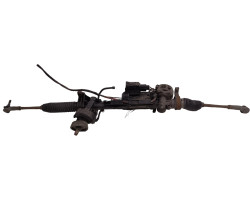 Caseta de directie VOLKSWAGEN PASSAT Variant 3C5 2005 - 2011 2.0 TDI BMR, CBBB 3c1423051s