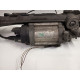 Caseta de directie VOLKSWAGEN PASSAT Variant 3C5 2005 - 2011 2.0 TDI BMR, CBBB 3c1423051s