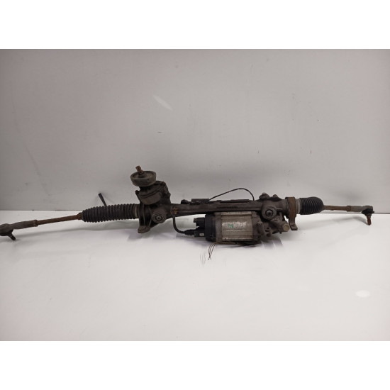 Caseta de directie VOLKSWAGEN PASSAT Variant 3C5 2005 - 2011 2.0 TDI BMR, CBBB 3c1423051s