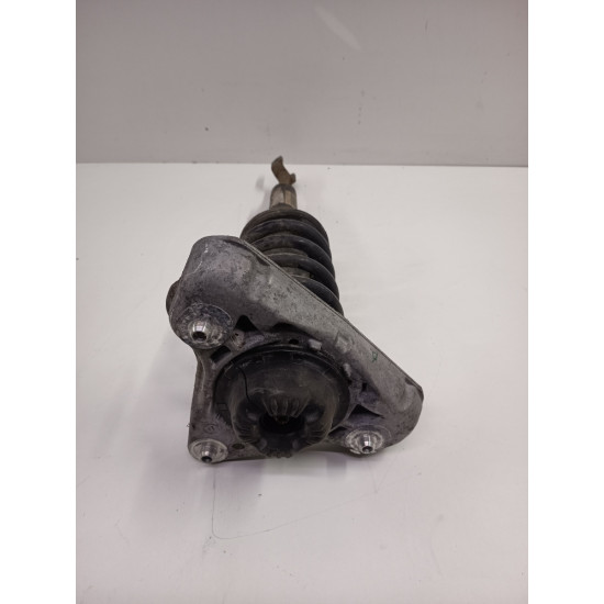 Amortizor fata dreapta fata AUDI A4 III 8EC, B7 2004 - 2008 8E0413031