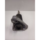 Amortizor fata dreapta fata AUDI A4 III 8EC, B7 2004 - 2008 8E0413031