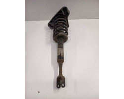 Amortizor fata dreapta fata AUDI A4 III 8EC, B7 2004 - 2008 8E0413031