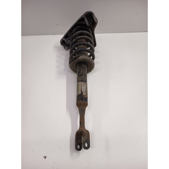 Amortizor fata dreapta fata AUDI A4 III 8EC, B7 2004 - 2008 8E0413031