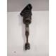 Amortizor fata dreapta fata AUDI A4 III 8EC, B7 2004 - 2008 8E0413031