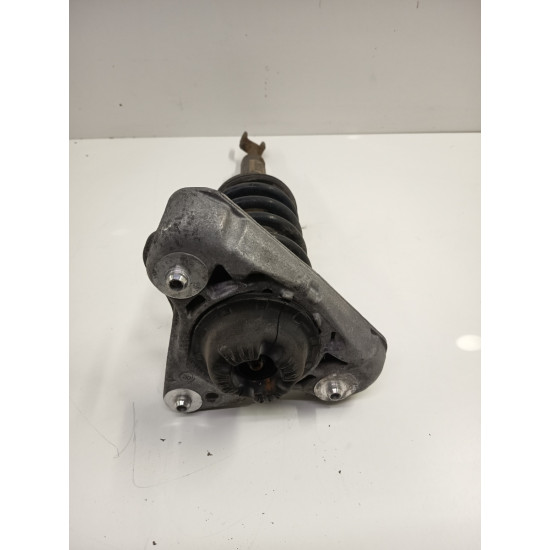 Amortizor fata stanga fata AUDI A4 III 8EC, B7 2004 - 2008 8E0413031