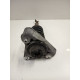 Amortizor fata stanga fata AUDI A4 III 8EC, B7 2004 - 2008 8E0413031