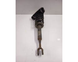 Amortizor fata stanga fata AUDI A4 III 8EC, B7 2004 - 2008 8E0413031