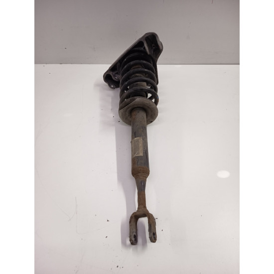 Amortizor fata stanga fata AUDI A4 III 8EC, B7 2004 - 2008 8E0413031