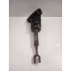Amortizor fata stanga fata AUDI A4 III 8EC, B7 2004 - 2008 8E0413031
