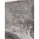 Suport bara stabilizatoare fata stanga fata AUDI A4 III 8EC, B7 2004 - 2008 8e0199351