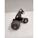 Suport bara stabilizatoare fata dreapta fata AUDI A4 III 8EC, B7 2004 - 2008 8e0199352f