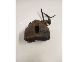 Etrier frana fata dreapta fata AUDI A4 III 8EC, B7 2004 - 2008