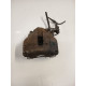 Etrier frana fata dreapta fata AUDI A4 III 8EC, B7 2004 - 2008