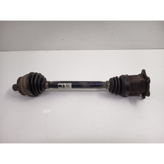 Planetara dreapta fata AUDI A4 III 8EC, B7 2004 - 2008 8e0407271bg