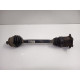 Planetara dreapta fata AUDI A4 III 8EC, B7 2004 - 2008 8e0407271bg