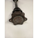 Planetara dreapta fata AUDI A4 III 8EC, B7 2004 - 2008 8e0407271bg