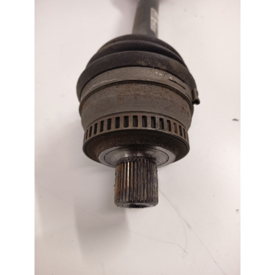Planetara dreapta fata AUDI A4 III 8EC, B7 2004 - 2008 8e0407271bg