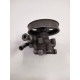 Pompa servodirectie AUDI A4 III 8EC, B7 2004 - 2008 8e0145153