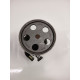 Pompa servodirectie AUDI A4 III 8EC, B7 2004 - 2008 8e0145153