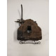 Etrier frana fata stanga fata AUDI A4 III 8EC, B7 2004 - 2008