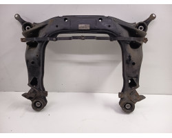Punte fata AUDI A4 III 8EC, B7 2004 - 2008 8e0399313bd