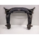 Punte fata AUDI A4 III 8EC, B7 2004 - 2008 8e0399313bd