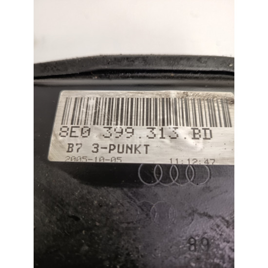 Punte fata AUDI A4 III 8EC, B7 2004 - 2008 8e0399313bd